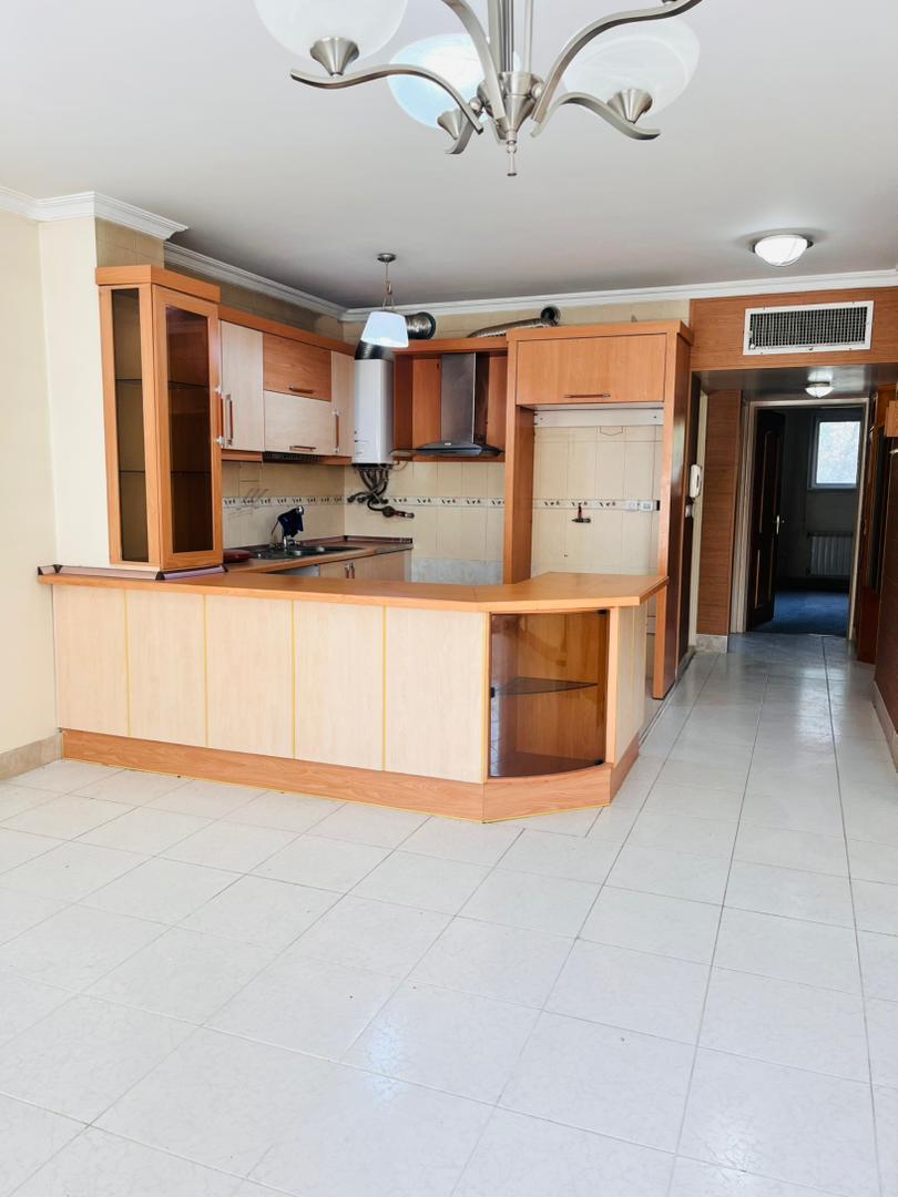 رهن و اجاره, آپارتمان,  مسکونی ,  100 متر